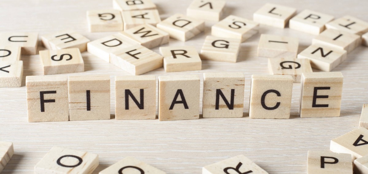Raising Finance | Business Solutions | Pierce Accountants