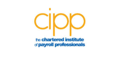 The Chartered Institute of Payroll Professionals