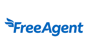 FreeAgent