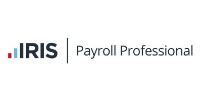 IRIS Payroll Professional