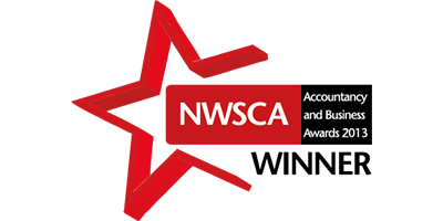 NWSCA