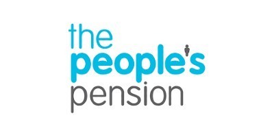 Peoples Pension 