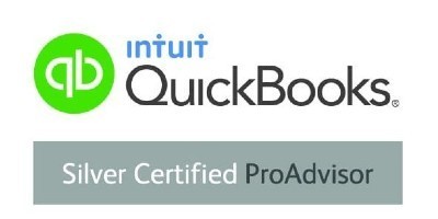 Quickbooks Silver