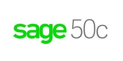 Sage 50c