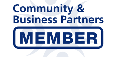 Community & Business Partners