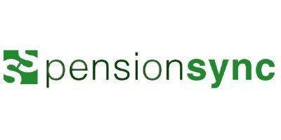 Pensionsync