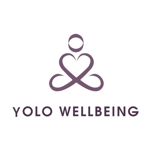 Yolo Wellbeing